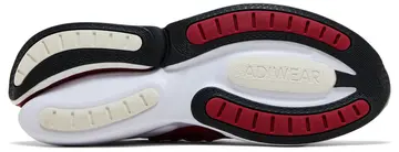 Кросівки Adidas Indiana Alphaboost V1 42 2/3, фото №4