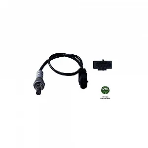 Лямбда-зонд NTK 94011 для GENERAL MOTORS перед каталізатором - Фото 1