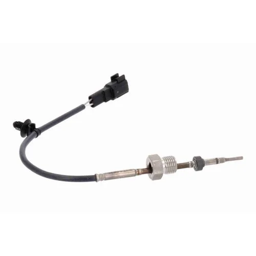 Датчик температуры отработанных газов VEMO Green Mobility V25-72-0280 для FORD, фото №4