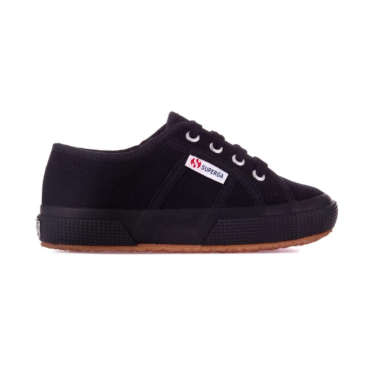 Кроссовки Superga 2750 JCOT Classic Unisex, фото №6