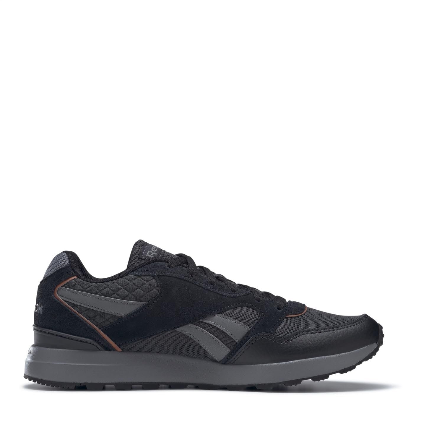 Кросівки Reebok Gl1000 чоловічі, фото №3
