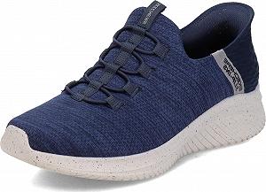 Кроссовки Skechers Summits High Range мужские - Фото 1