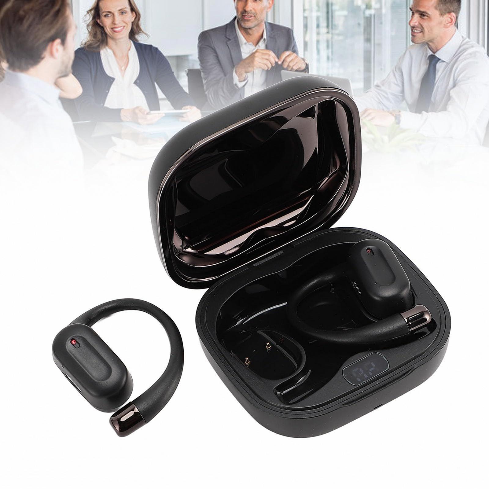 Наушники-переводчики, в реальном времени на 133 языках, фото №7 Наушники-переводчики, в реальном времени на 133 языках, фото №7