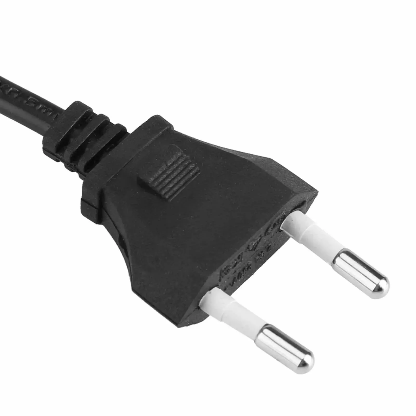 Електрична кавомолка Ejoyous 200 Вт, млин з пропелером 14500 об/хв, контейнер з нержавіючої сталі, для спецій та кави, багатофункціональна, фото №8