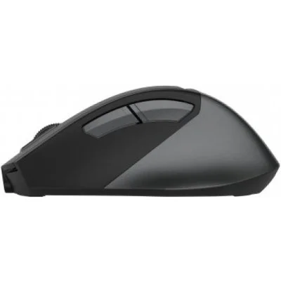 Мышка A4Tech FG45CS Air2 Wireless Stone Grey (4711421999656), фото №4 Мышка A4Tech FG45CS Air2 Wireless Stone Grey (4711421999656), фото №4