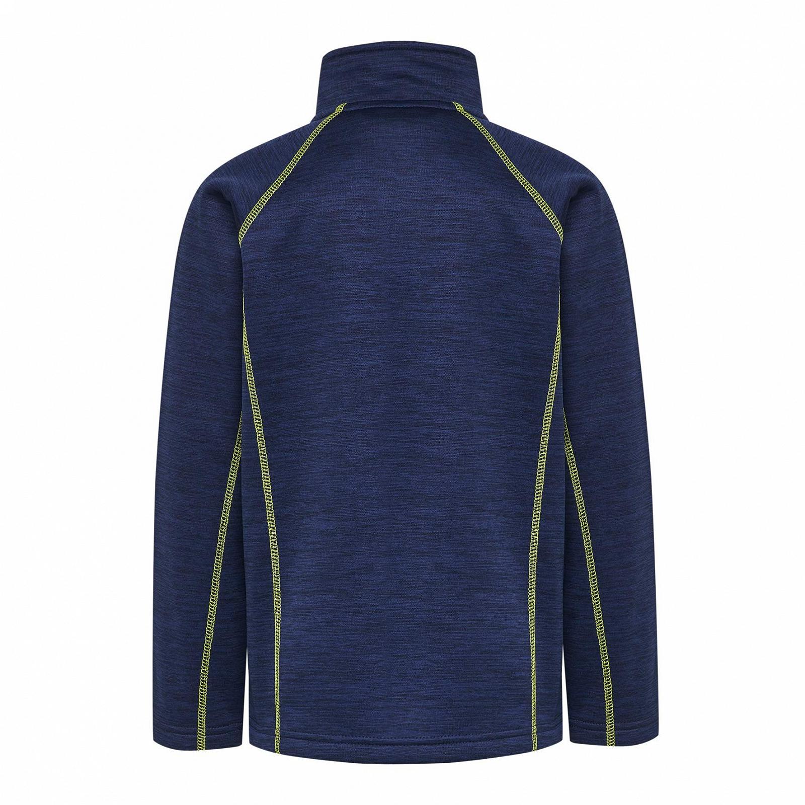 Флісова куртка LEGO Wear Lwsam для хлопчиків, фото №2 Флісова куртка LEGO Wear Lwsam для хлопчиків, фото №2