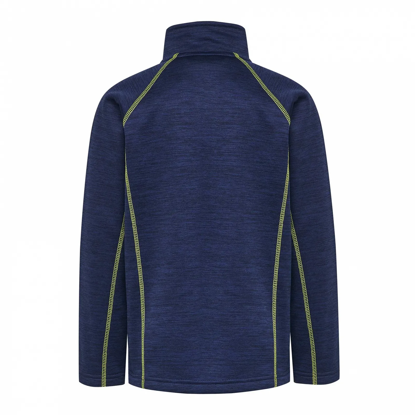 Флісова куртка LEGO Wear Lwsam для хлопчиків, фото №2