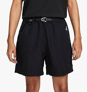 Шорты Nike ACG Trail S - Фото 1