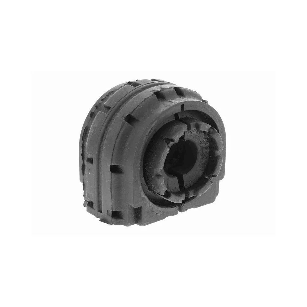 Опора стабілізатора VAICO V10-3922 Green Mobility Parts SEAT SKODA VW VAG, фото №1