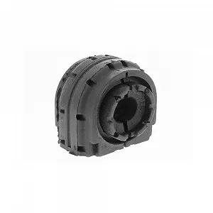 Опора стабілізатора VAICO V10-3922 Green Mobility Parts SEAT SKODA VW VAG - Фото 1