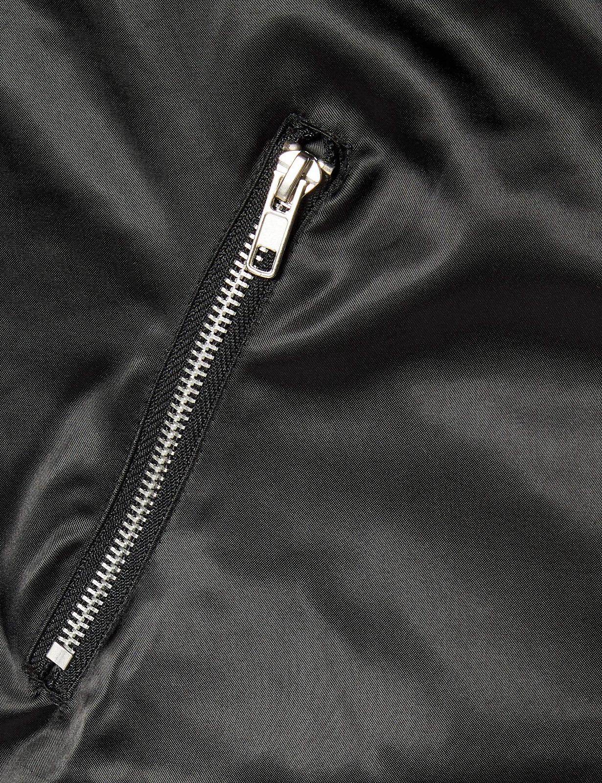 Женская куртка SPARKZ COPENHAGEN Jillian, фото №6 Женская куртка SPARKZ COPENHAGEN Jillian, фото №6