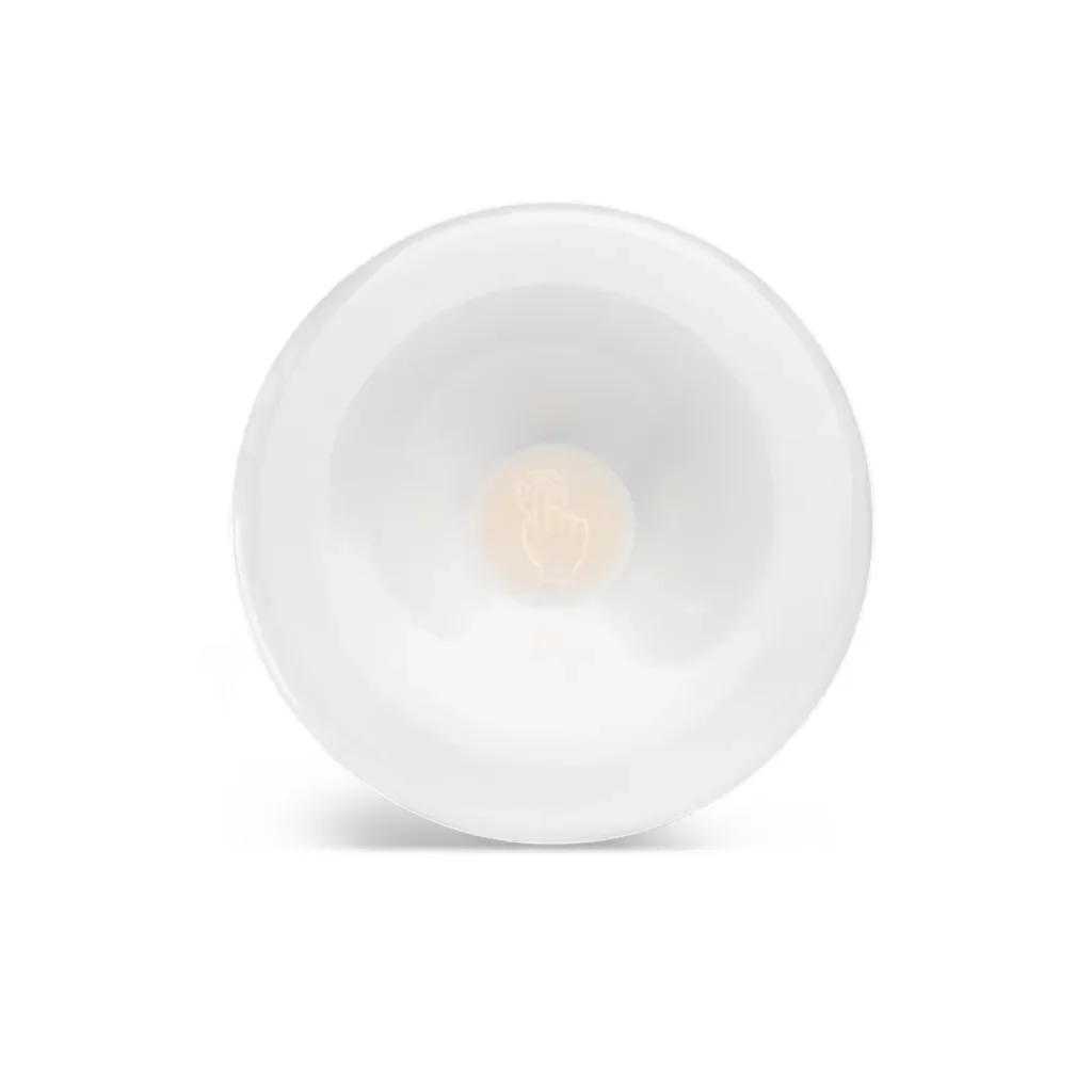 Светильник Videx VL-NL064W-G, фото №4 Светильник Videx VL-NL064W-G, фото №4