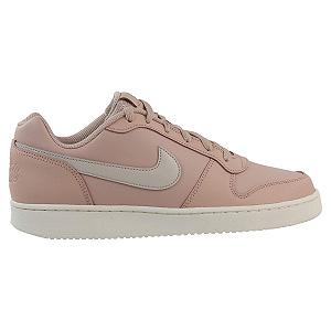 Кросівки Nike Ebernon Low - Фото 1