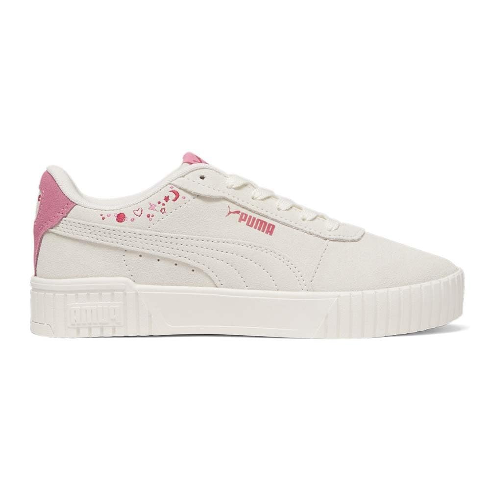 Кросівки Puma Carina 2.0 Жіночі, фото №1