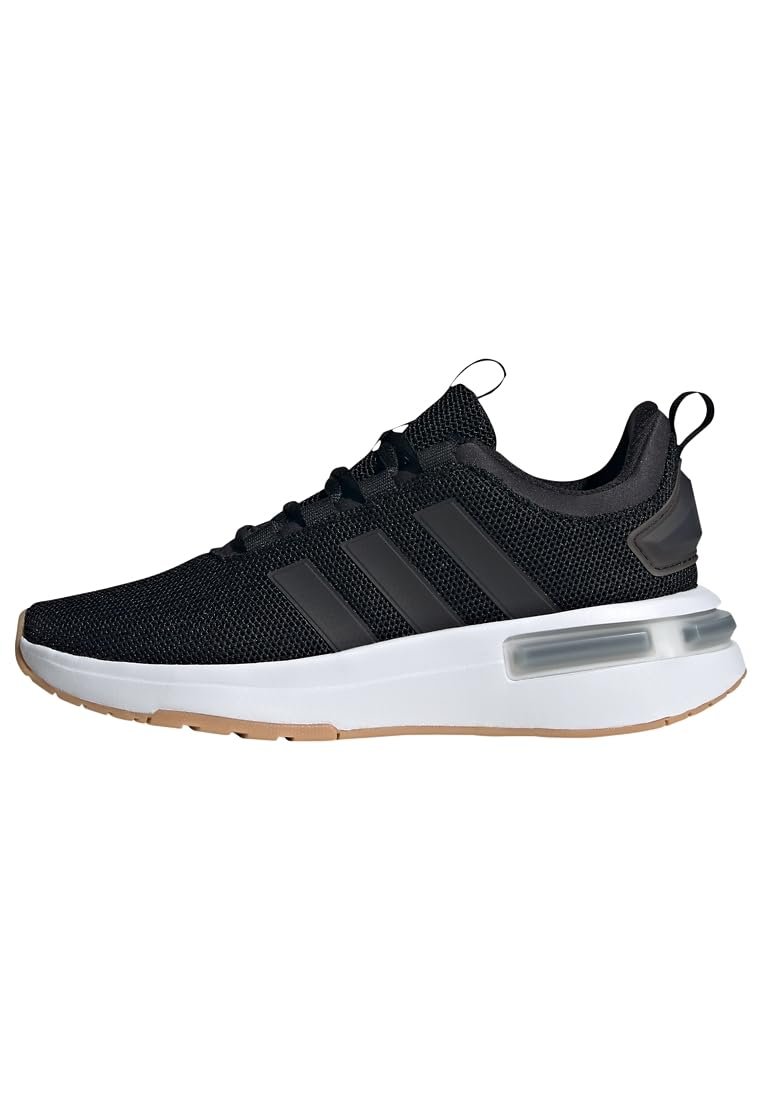 Кросівки adidas Racer Tr23, фото №1