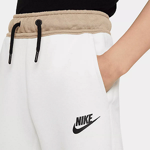 Штаны Nike Tech Pack Fleece Jogging XL synthetic.ua - Фото 1