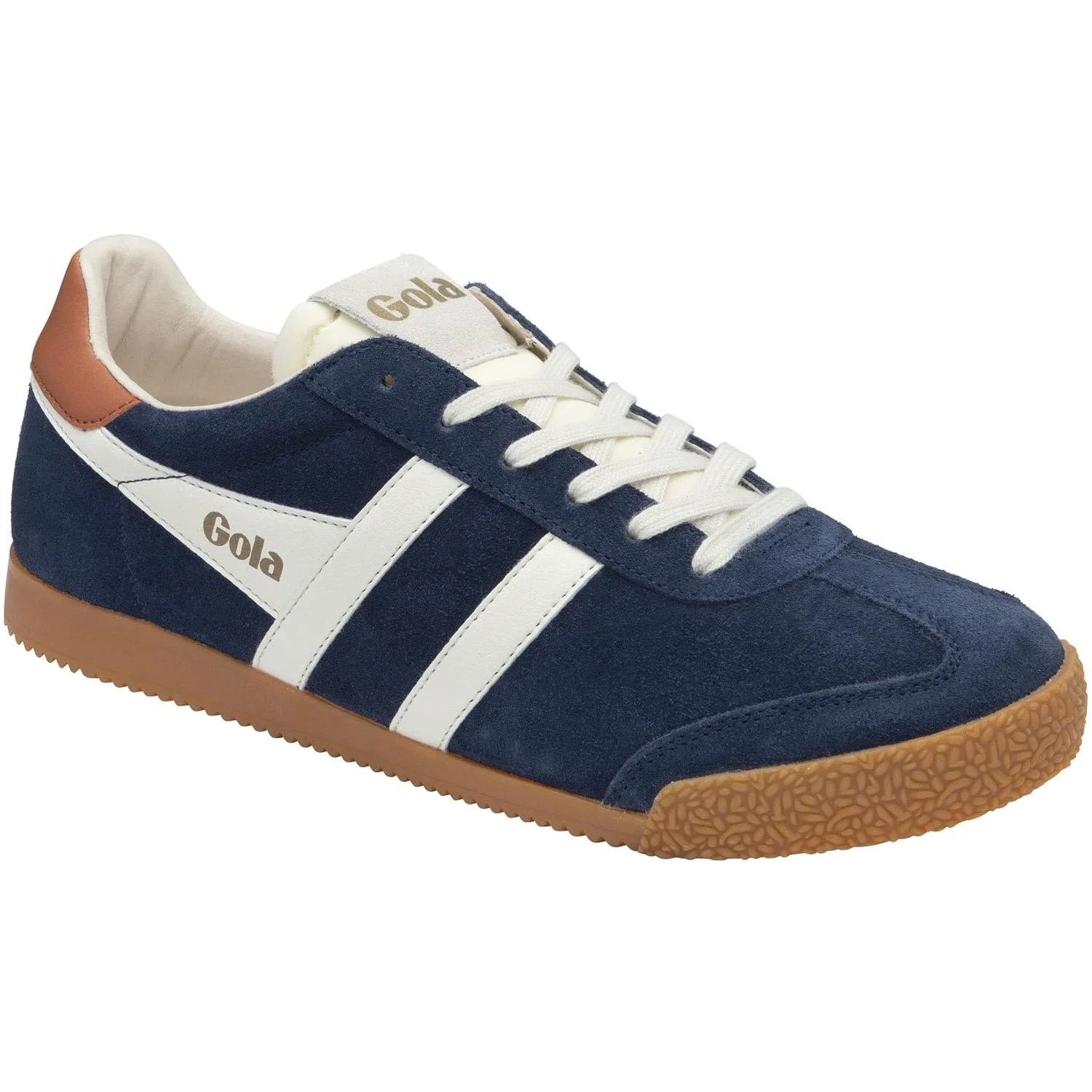 Кросівки Gola Elan чоловічі, фото №3 Кросівки Gola Elan чоловічі, фото №3