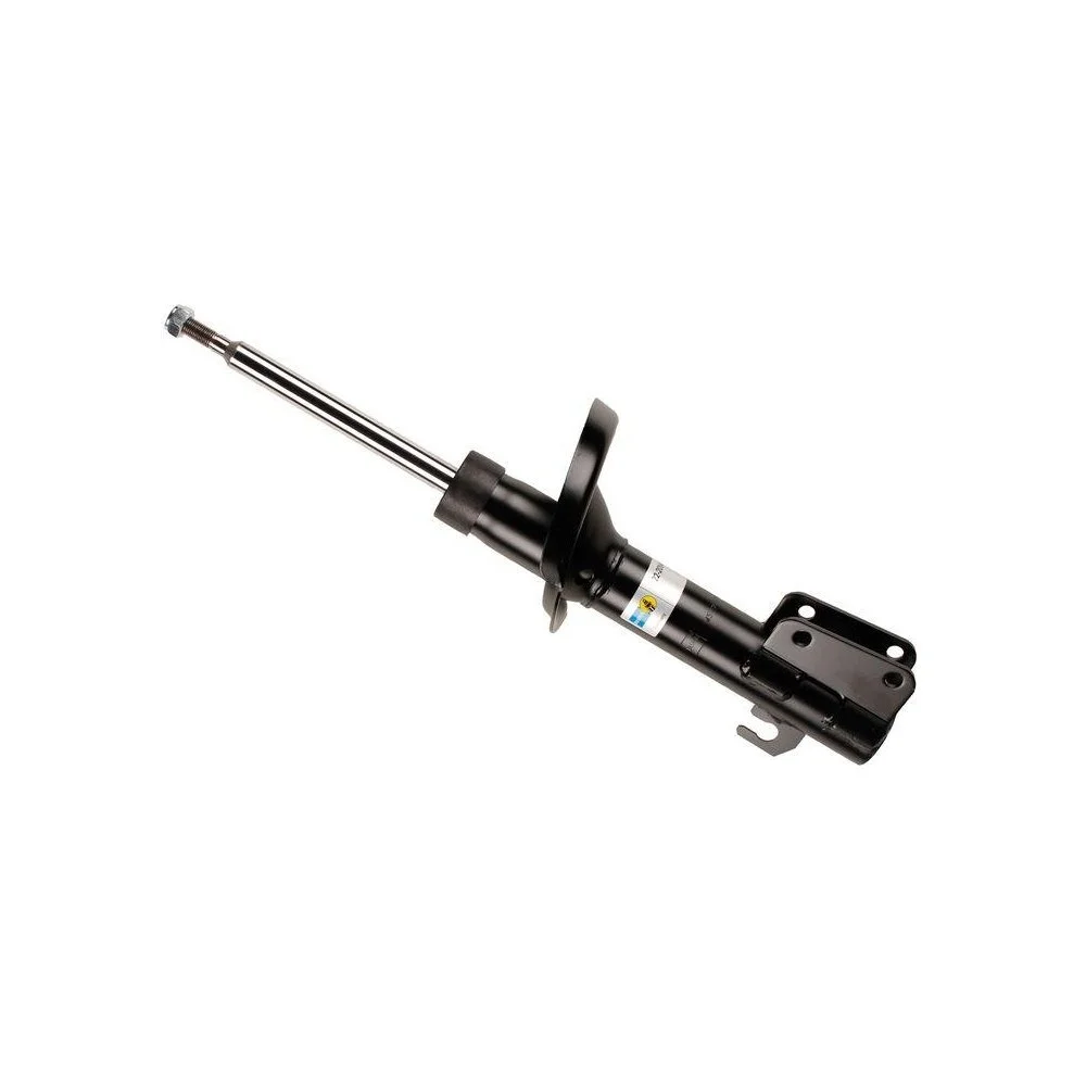 Амортизатор BILSTEIN B4 Стандартна заміна для SAAB, передня вісь, фото №1