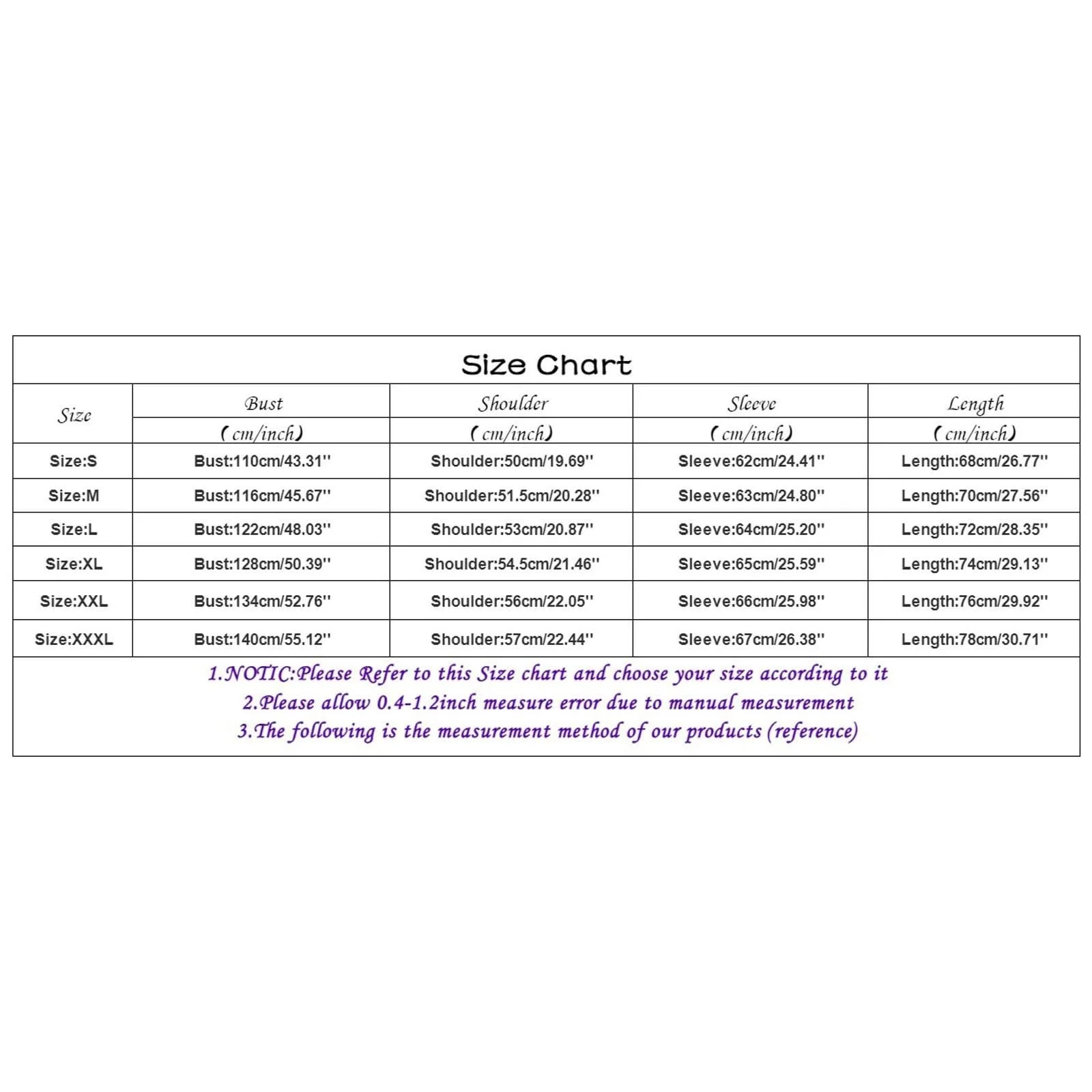 Женская толстовка с капюшоном Y2K с принтом, длинный рукав, рождественский джемпер, модная уличная толстовка, женская повседневная модная рождественская толстовка с принтом, фото №4 Женская толстовка с капюшоном Y2K с принтом, длинный рукав, рождественский джемпер, модная уличная толстовка, женская повседневная модная рождественская толстовка с принтом, фото №4