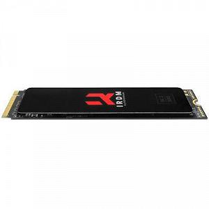Купити Внутренний накопитель Goodram SSD M.2 2280 512GB IR-SSDPR-P34B-512-80 - Фото 1 Внутренний накопитель Goodram SSD M.2 2280 512GB IR-SSDPR-P34B-512-80 - Фото 1