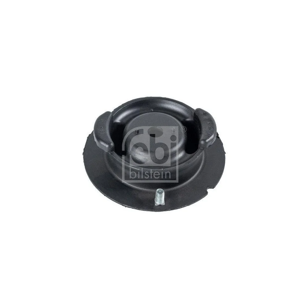 Опора амортизатора FEBI BILSTEIN 08669 для MERCEDES-BENZ передний мост, фото №2