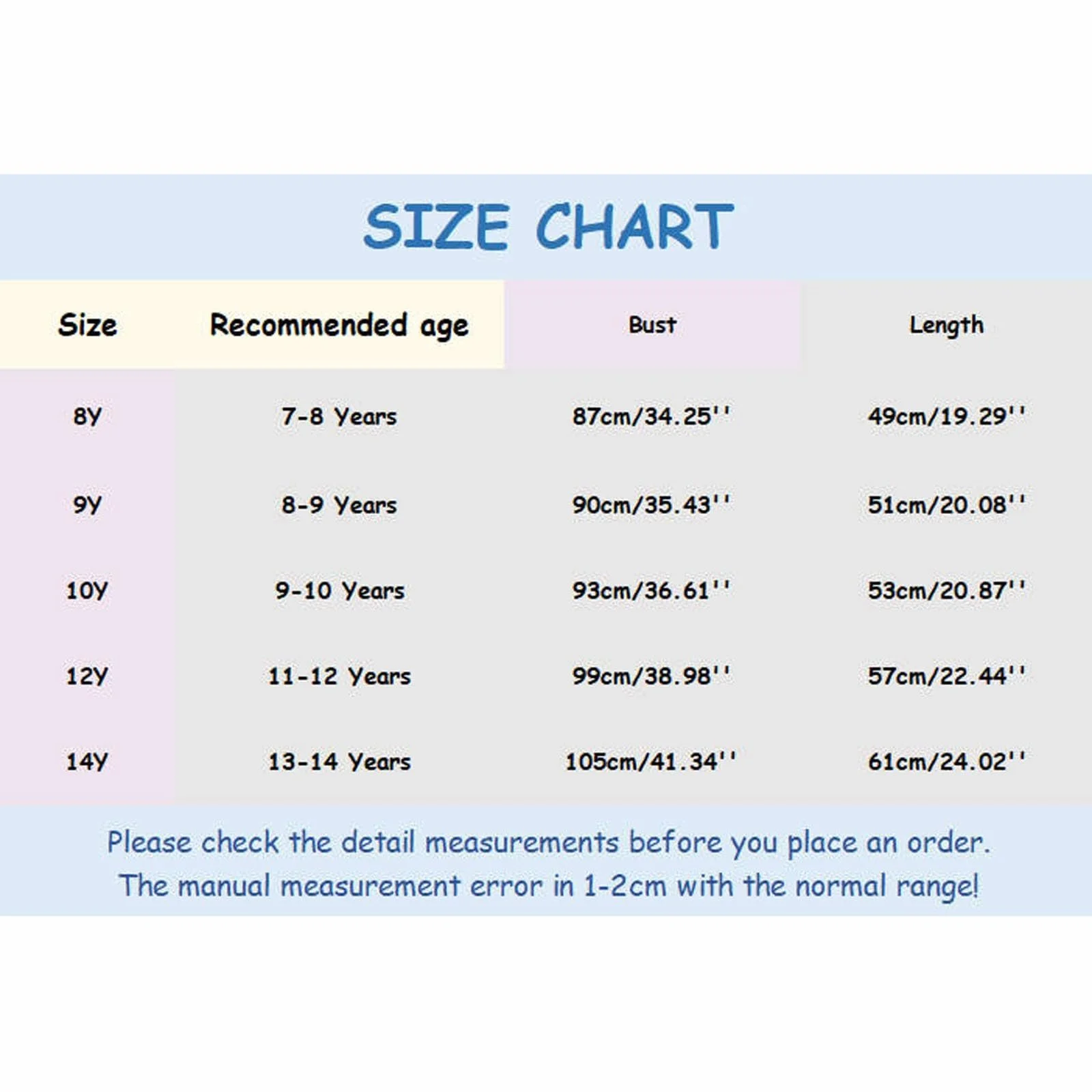 Зимняя Куртка Детская для Мальчиков, фото №6 Зимняя Куртка Детская для Мальчиков, фото №6