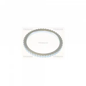 Кольцо сенсора ABS TRISCAN 8540 13407 для, передний мост с обеих сторон - Фото 1