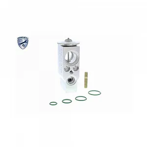 Расширительный клапан кондиционера VEMO V30-77-0139 EXPERT KITS + для MERCEDES-BENZ - Фото 1