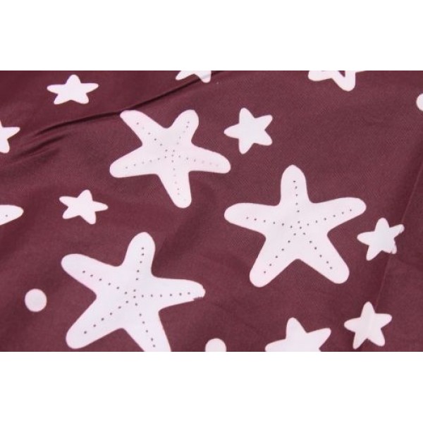 Зонтик автоматичний змінює колір бортовий, фото №2