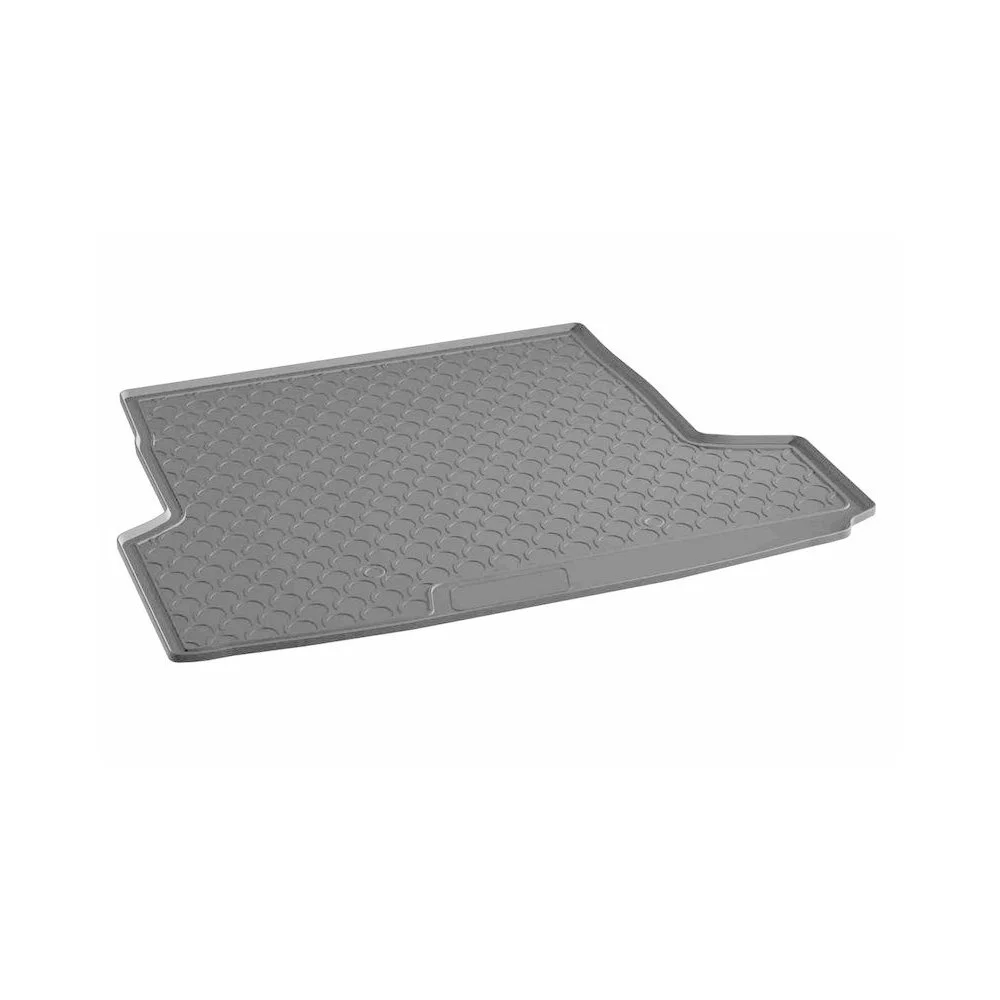 Коврик багажника VAICO V20-4656 для BMW, фото №1