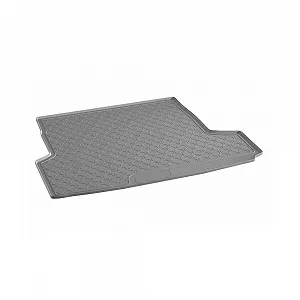 Коврик багажника VAICO V20-4656 для BMW - Фото 1