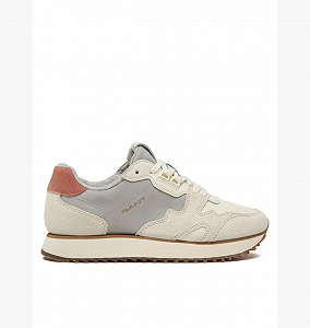 Кросівки Gant Bevinda 39 synthetic.ua - Фото 1