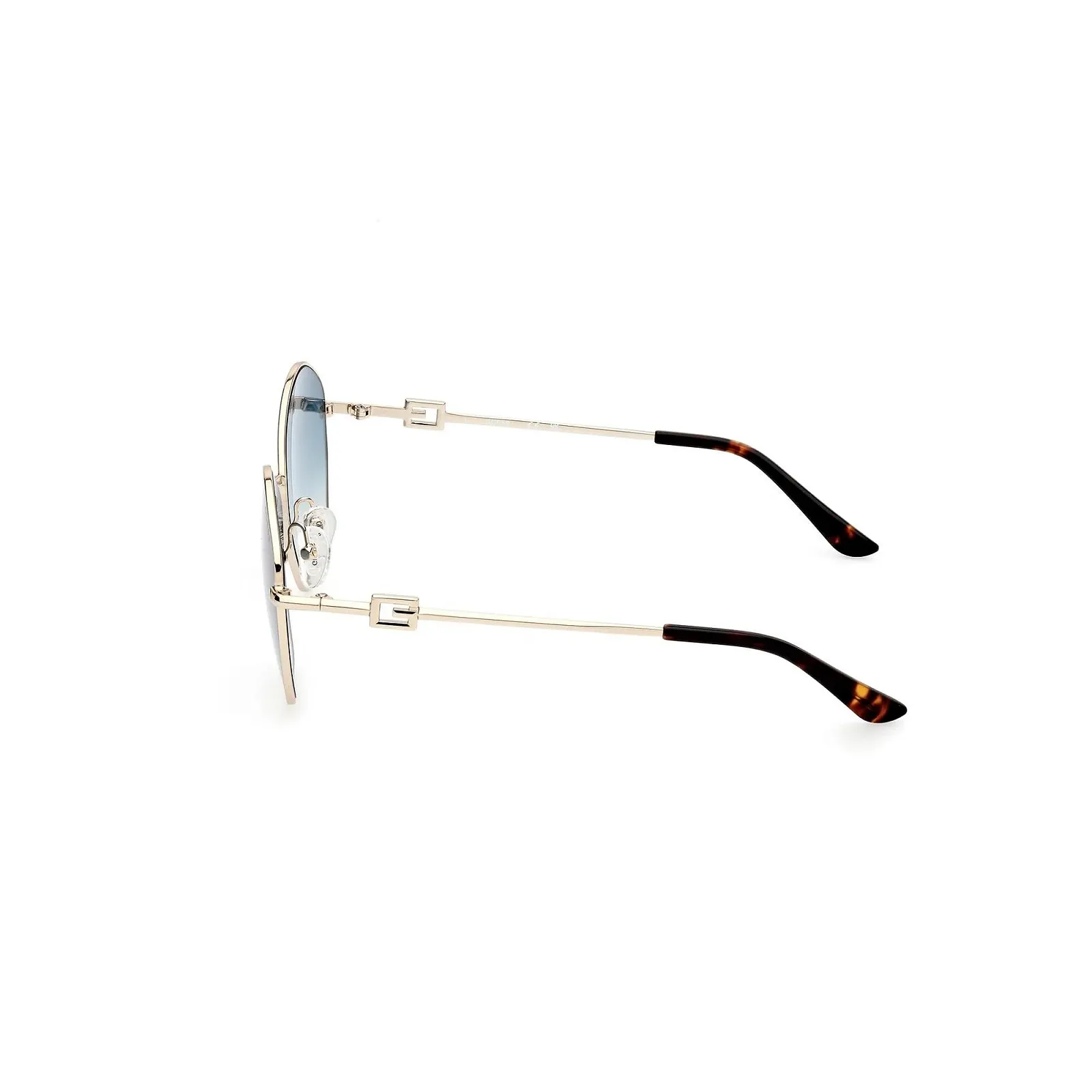 Солнцезащитные очки GUESS Gu7907, женские, фото №2