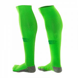 Гетры Nike MATCHFIT OTC TEAM 42-46 synthetic.ua - Фото 1