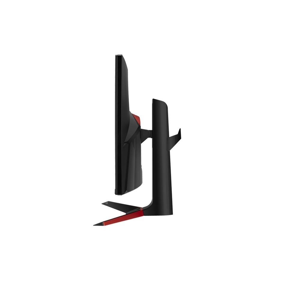 Монитор LG LCD 34'' Wide Full HD 34UC89G-B, фото №11