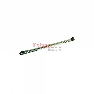 Трапеція склоочисника METZGER GREENPARTS 2190172 для VAG передня ліва - Фото 1