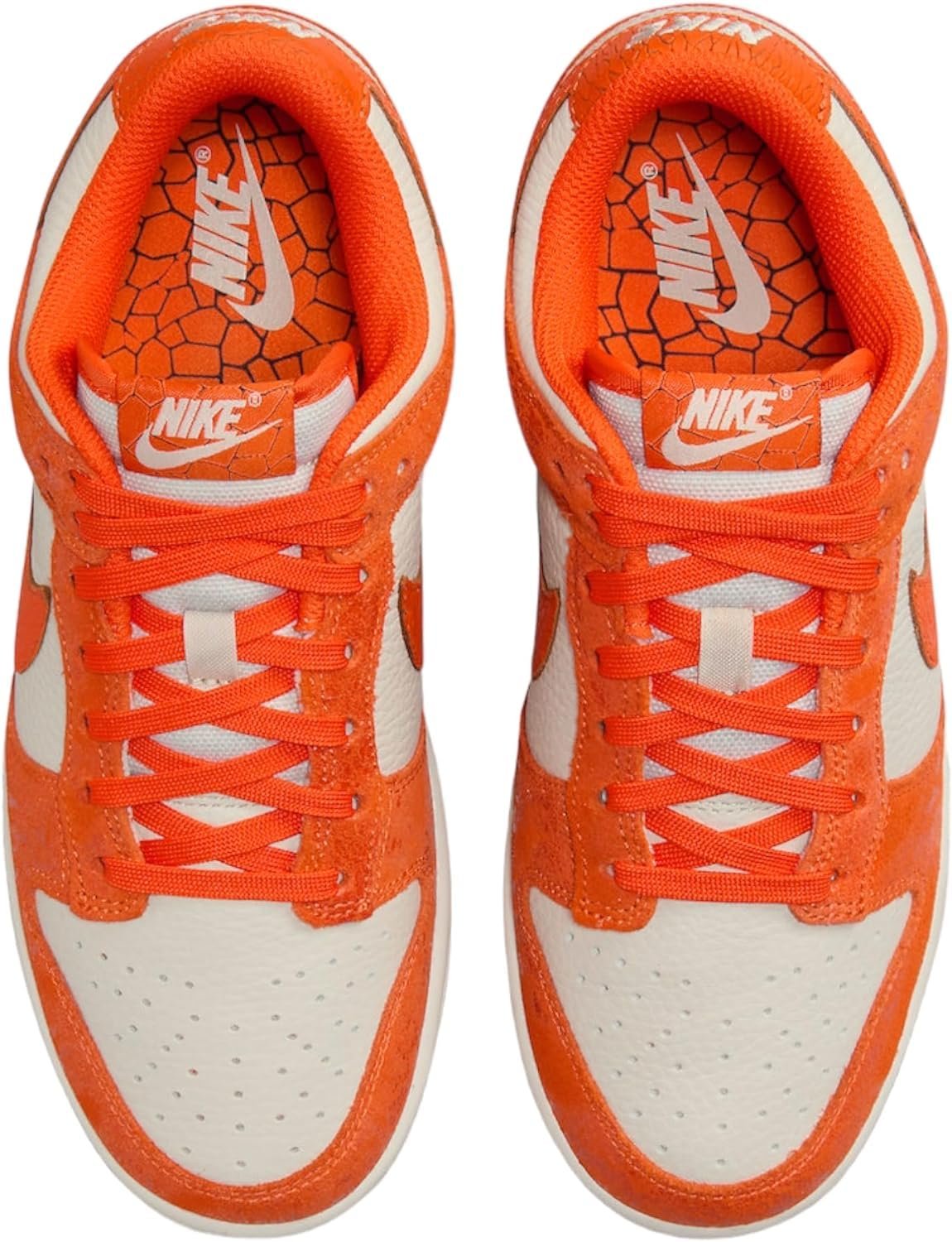 Кроссовки NIKE Air Max Plus, фото №4