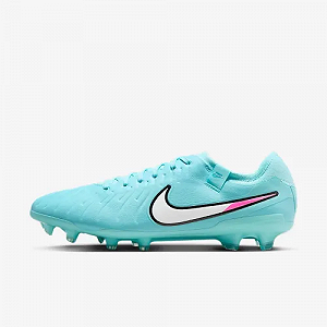 Бутси Nike LEGEND 10 PRO FG 42 - Фото 1