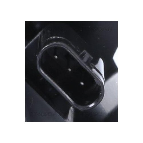 Водяний насос системи охолодження двигуна TRISCAN 8600 11048 для MINI, фото №2