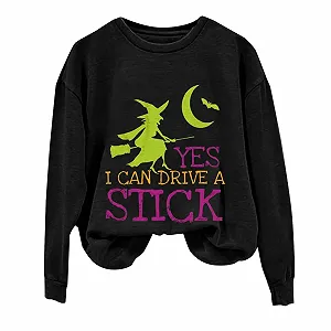 Жіноча кофта з капюшоном Generisch synthetic.ua - Фото 1