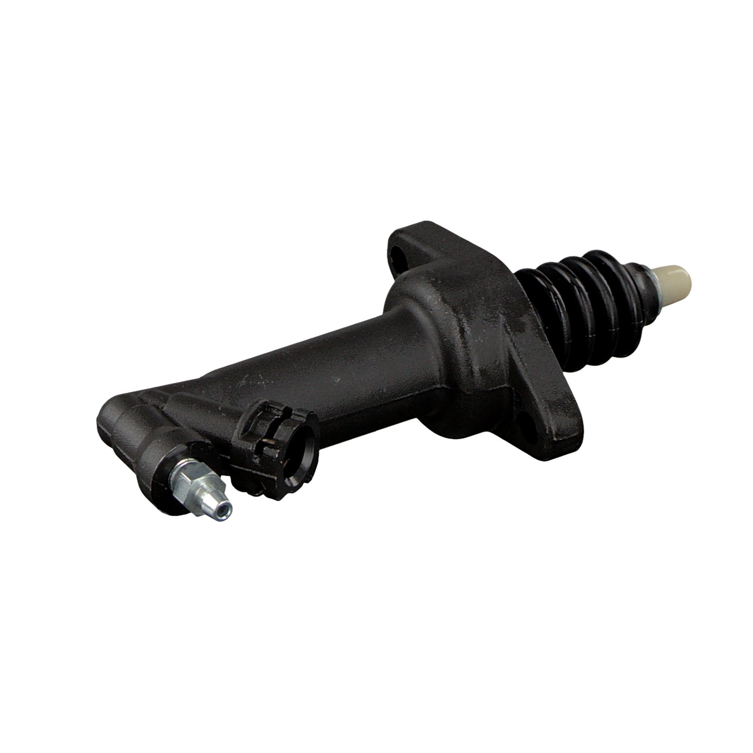Робочий циліндр зчеплення FEBI BILSTEIN 26617 для AUDI SEAT SKODA VW, фото №4