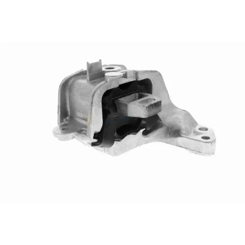 Опора АКПП VAICO V42-0650 Green Mobility Parts для CITROËN, фото №2