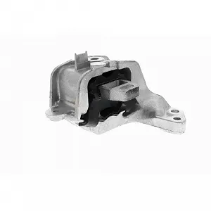 Опора АКПП VAICO V42-0650 Green Mobility Parts для CITROËN synthetic.ua - Фото 1