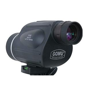Телескоп Monocular 13x50 Высокий Азотонаполненный Водонепроницаемый Ударопрочный synthetic.ua - Фото 1