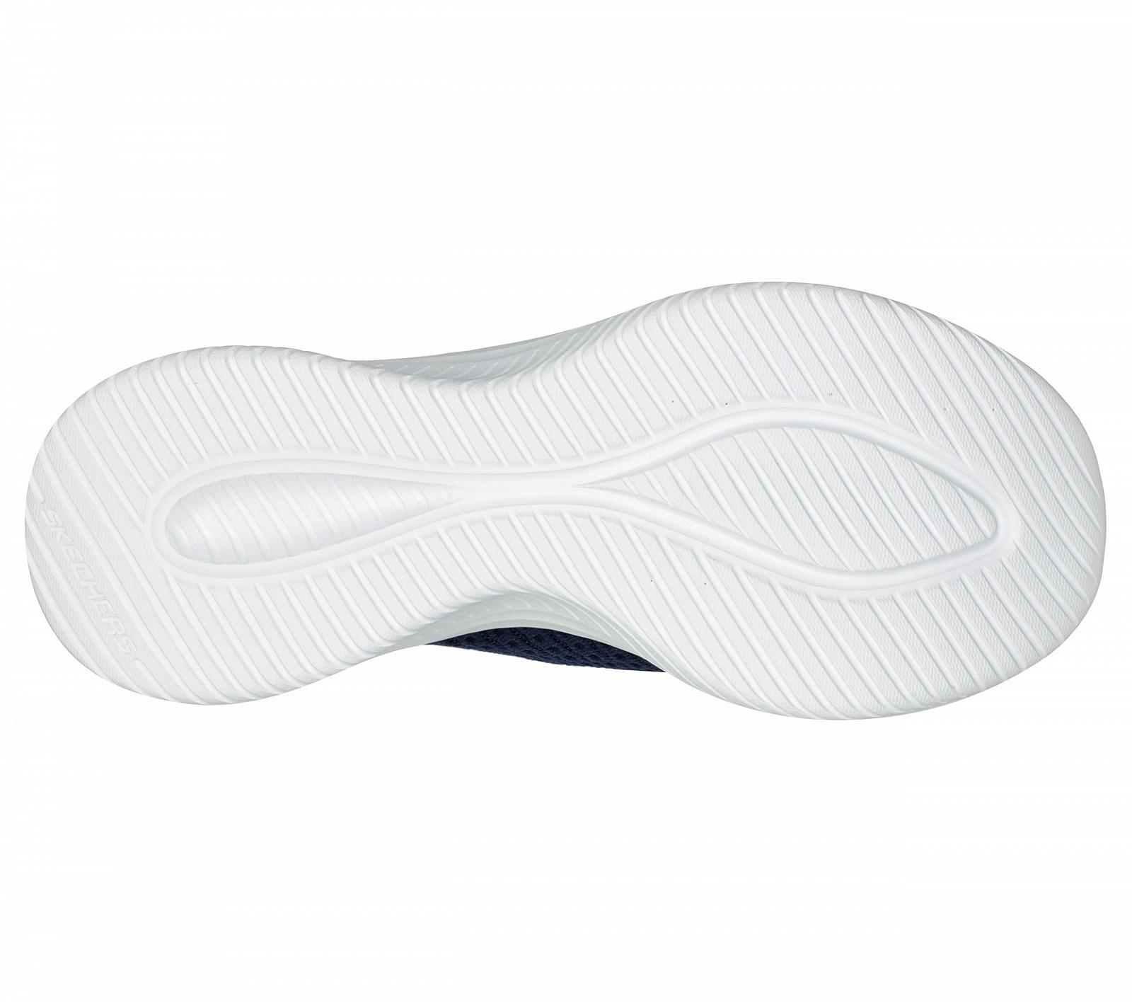 Кроссовки Skechers Ultra Flex 3.0 Classy Charm Женские, фото №4