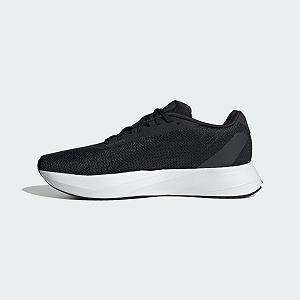 Кросівки adidas Duramo Sl жіночі synthetic.ua - Фото 1