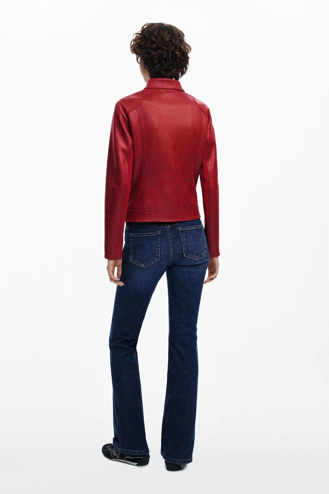 Жіночий Годинник Desigual Chaq_Atlanta, фото №6
