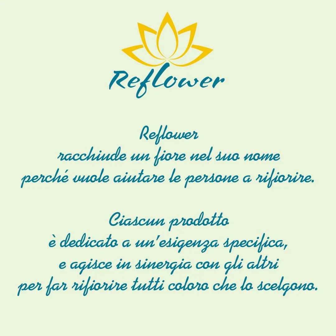 Крем для рук Uniform 100 мл - Reflower, фото №3