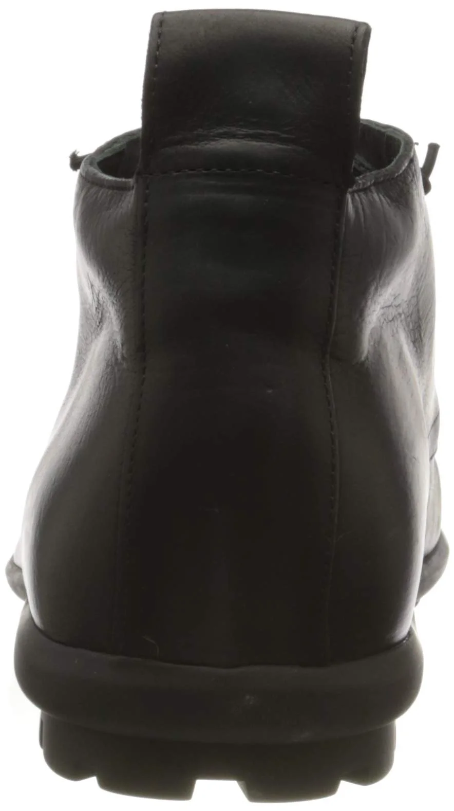 Черевики Think! Kong_3-000144, фото №3 Черевики Think! Kong_3-000144, фото №3