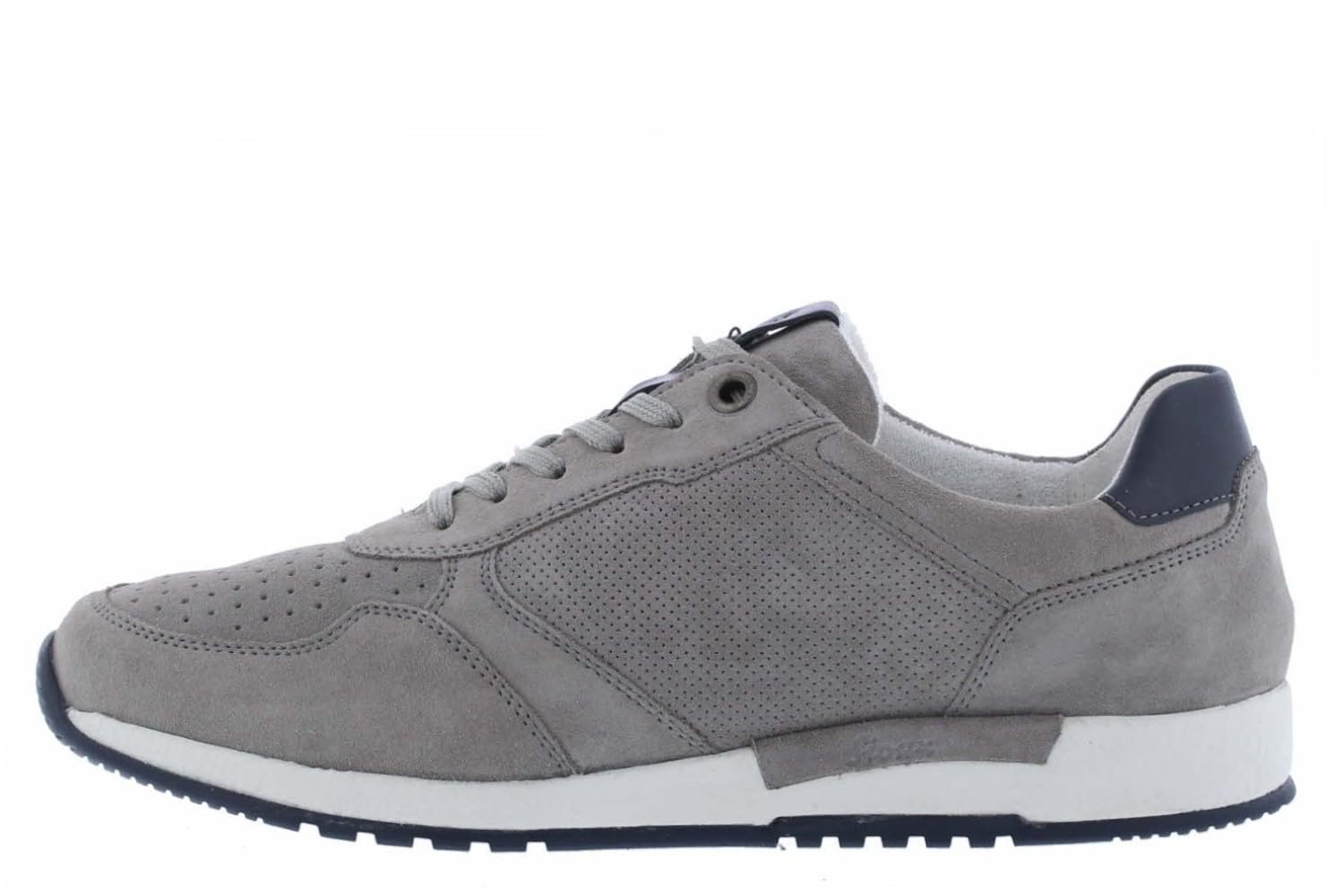 Кроссовки Sioux Rojaro, фото №1